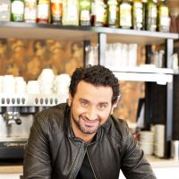 Cyril Hanouna dévoile son salaire pour animer "Nouvelle Star" sur D8