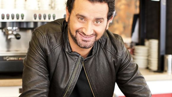 Cyril Hanouna dévoile son salaire pour animer "Nouvelle Star" sur D8