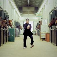 "Gangnam Style" devient la vidéo la plus vue de l'histoire de YouTube