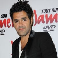 Jamel Debbouze n'aime pas les animateurs télé qui font de la scène