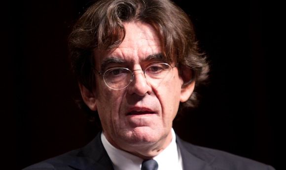 Le Parquet de Paris a classé sans suite la plainte sur les rumeurs de pédophilie relayées par Luc Ferry