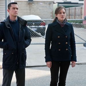 Guillaume Canet défend Marion Cotillard sur sa fameuse scène dans "The Dark Knight Rises"
