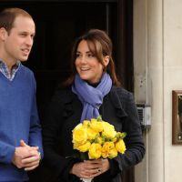 Grossesse de Kate Middleton : Une infirmière retrouvée morte après un canular d'une radio australienne