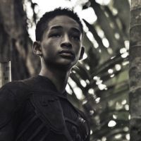 Nouvelle bande-annonce pour "After Earth", un film de Night Shyamalan porté par Will Smith