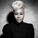 Charts UK : les ventes d'albums explosent, Emeli Sandé dépasse le million