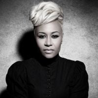 Charts UK : les ventes d'albums explosent, Emeli Sandé dépasse le million