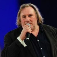 Depardieu apostrophe Jean-Marc Ayrault : "Je vous rends mon passeport et ma carte de Sécurité sociale"