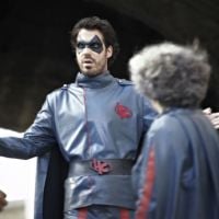 France 4 : "Hero Corp" de retour pour une saison 3