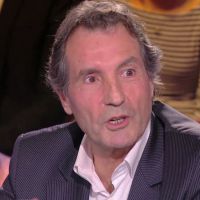 Zapping : Le scoop "arrangé" par Jean-Jacques Bourdin