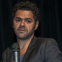 Jamel Debbouze s'attire les foudres de Montbéliard