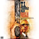 2. T.I. - "Trouble Man: Heavy Is the Head"
