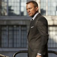 "Skyfall" passe la barre du milliard de dollars de recettes