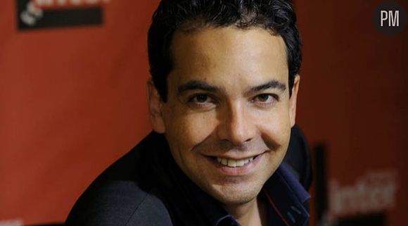 Juste derrière RTL, France Inter est deuxième la radio le matin, mais Patrick Cohen est leader de 7h15 à 8h30.