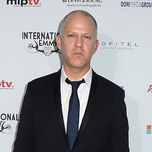 Ryan Murphy va co-produire le remake d'un film d'horreur