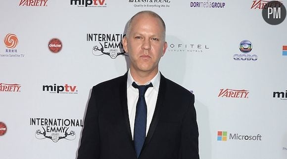 Ryan Murphy va co-produire le remake d'un film d'horreur