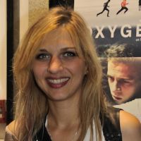 Amandine Bourgeois va représenter la France à l'Eurovision