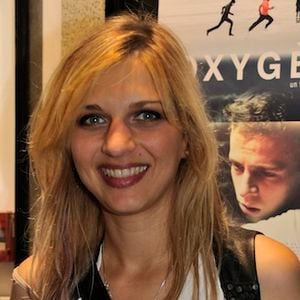 Amandine Bourgeois sera la représentante de la France à l'Eurovision