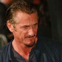 Sean Penn bientôt dirigé par le Français Pierre Morel