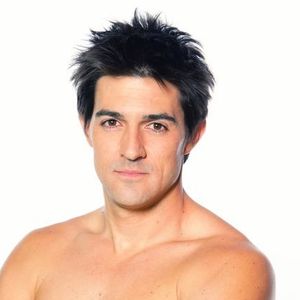 Jean-Pascal Lacoste participera à "Splash ! Le grand plongeon" sur TF1