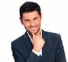 Christophe Beaugrand participera à "Splash ! Le grand plongeon" sur TF1