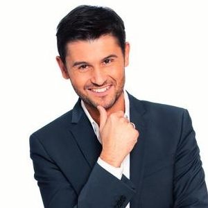 Christophe Beaugrand participera à "Splash ! Le grand plongeon" sur TF1