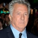 Armes à feu : Dustin Hoffman prend position et accuse Hollywood