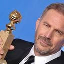 Kevin Costner recevra un César d'honneur pour l'ensemble de sa carrière