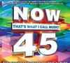 3. Compilation - "Now 45'