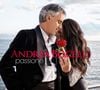 5. Andrea Bocelli - "Pasione"