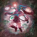 9. Coheed &amp; Cambria - "The Afterman: Descension"