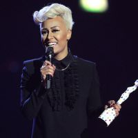 BRIT Awards 2013 : Emeli Sandé, Ben Howard et Adele récompensés