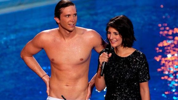 Programme TV : Les César à l'assaut de "Splash" et "NCIS"