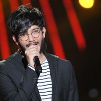 "Nouvelle Star" 2013 : Florian boycotte "Touche pas à mon poste" ce soir