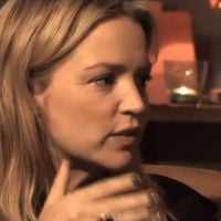 Virginie Efira : "Sur Canal+, on a fait de la merde"