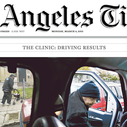 USA : Le "Los Angeles Times", le "Chicago Tribune" et 5 autres grands quotidiens à vendre