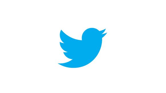 Audiences sociales : "Les Anges de la télé-réalité", "Top Chef" et "Bachelor" en forme