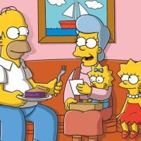 "Les Simpson" : Pas de nouveau film avant "10 à 15 ans"