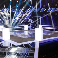 "The Voice" 2x07 : "Chacun sa truc !"