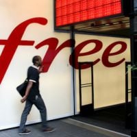 Free s'apprête à proposer des mobiles subventionnés