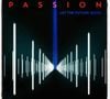 4. Compilation - "Passion: Let the Future Begin"