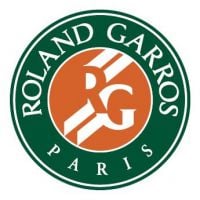 Le tournoi de Roland Garros sur Canal+ ou TF1 dès 2014 ?