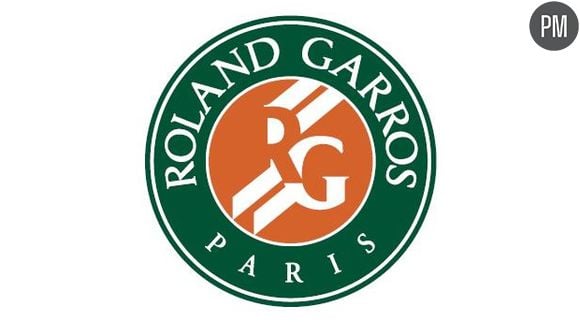 Tournoi de Roland Garros