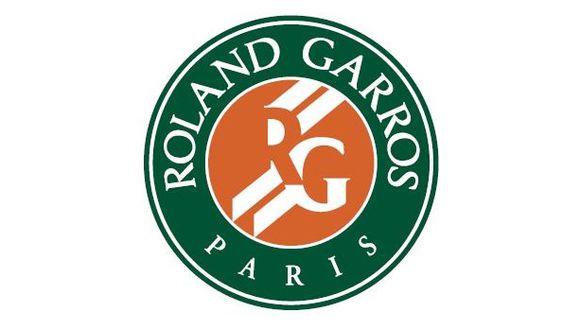 Le tournoi de Roland Garros sur Canal+ ou TF1 dès 2014 ?