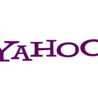 A 17 ans, il vend son application à Yahoo! pour 30 millions de dollars