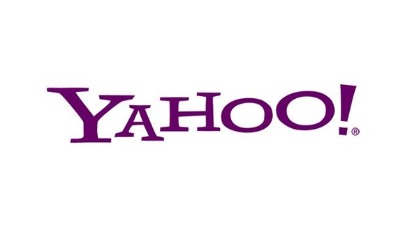 A 17 ans, il vend son application à Yahoo! pour 30 millions de dollars