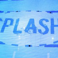 Audiences US : "Splash" prend l'eau, "The Voice" trébuche