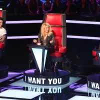 Audiences US : "The Voice" bat son record de la saison