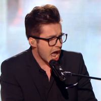 "The Voice" : Olympe bluffe les coachs avec "Zombie" des Cranberries