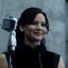 La première bande-annonce de "Hunger Games : l'embrasement"