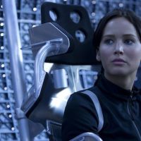 Nouvelle bande-annonce pour "Hunger Games 2 : L'embrasement"